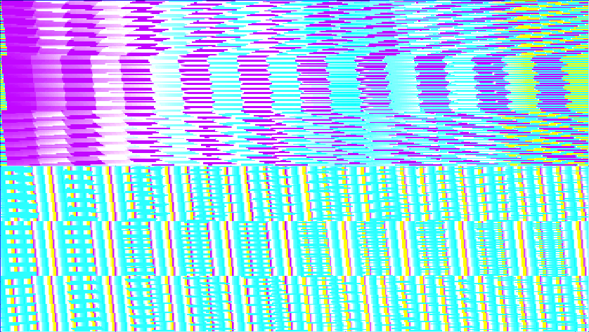 Glitch 3